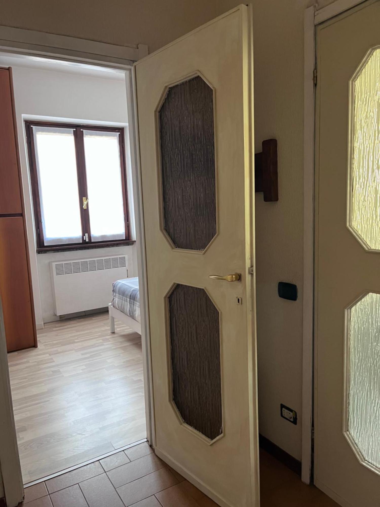 A Due Passi Dal Lago Canzo Bagian luar foto